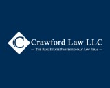 /public/logoimage/1351918509Crawford Law LLC-2.jpg